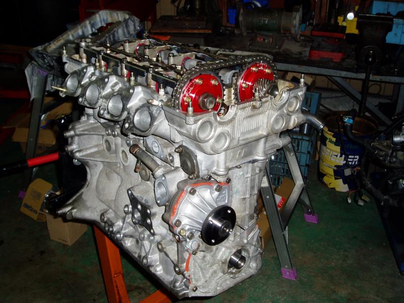 ここまで出来ました。